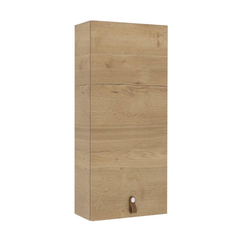 Pelipal Serie 7040 Oberschrank