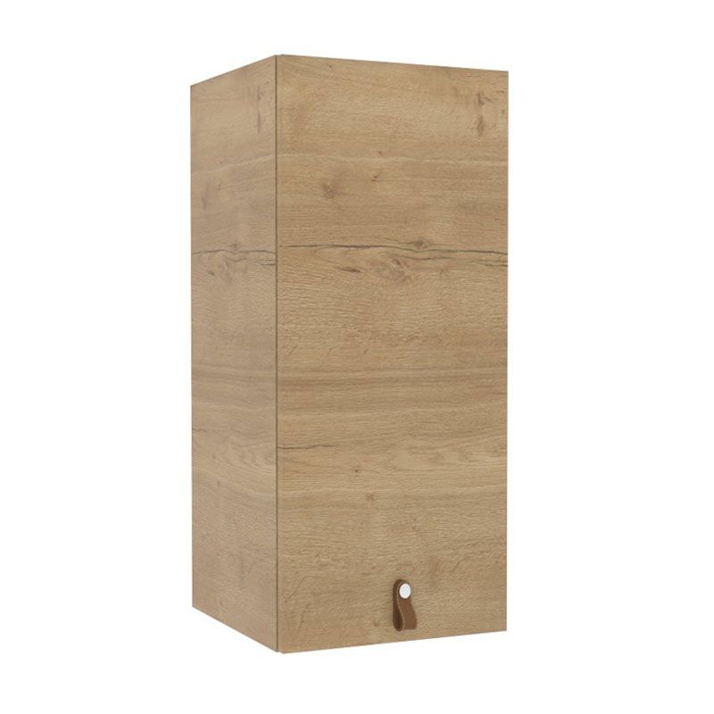 Pelipal Serie 7040 Oberschrank