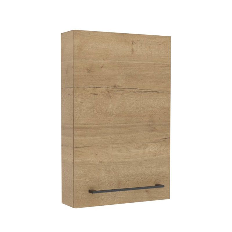 Pelipal Serie 7040 Oberschrank