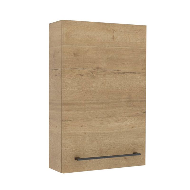Pelipal Serie 7040 Oberschrank
