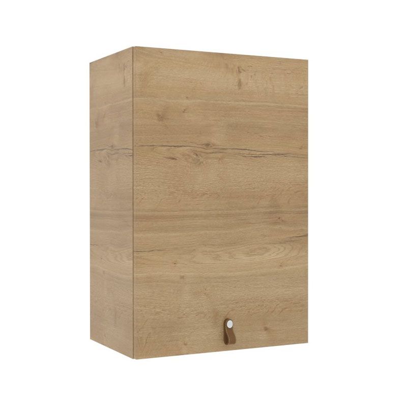 Pelipal Serie 7040 Oberschrank
