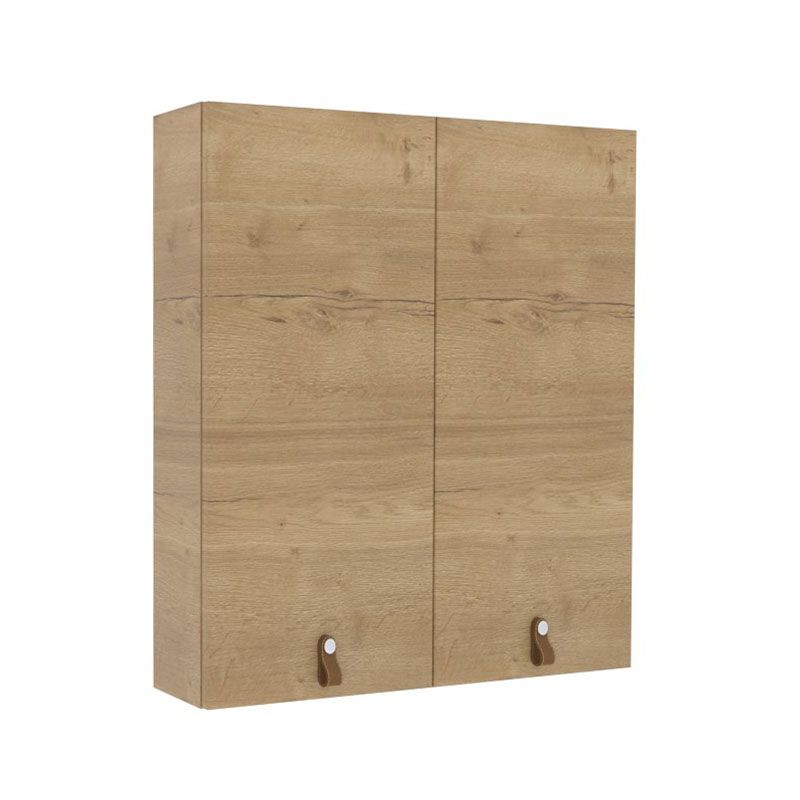 Pelipal Serie 7040 Oberschrank