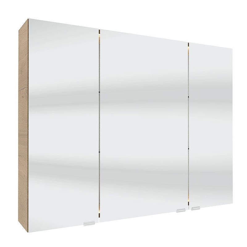 Pelipal Serie 7040 Spiegelschrank