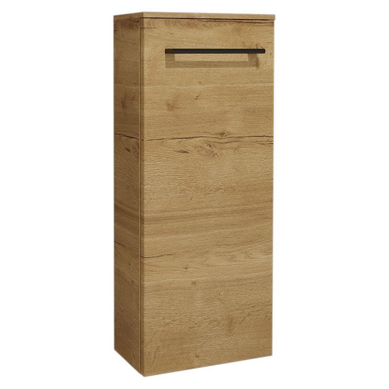 Pelipal Serie 7040 Highboard