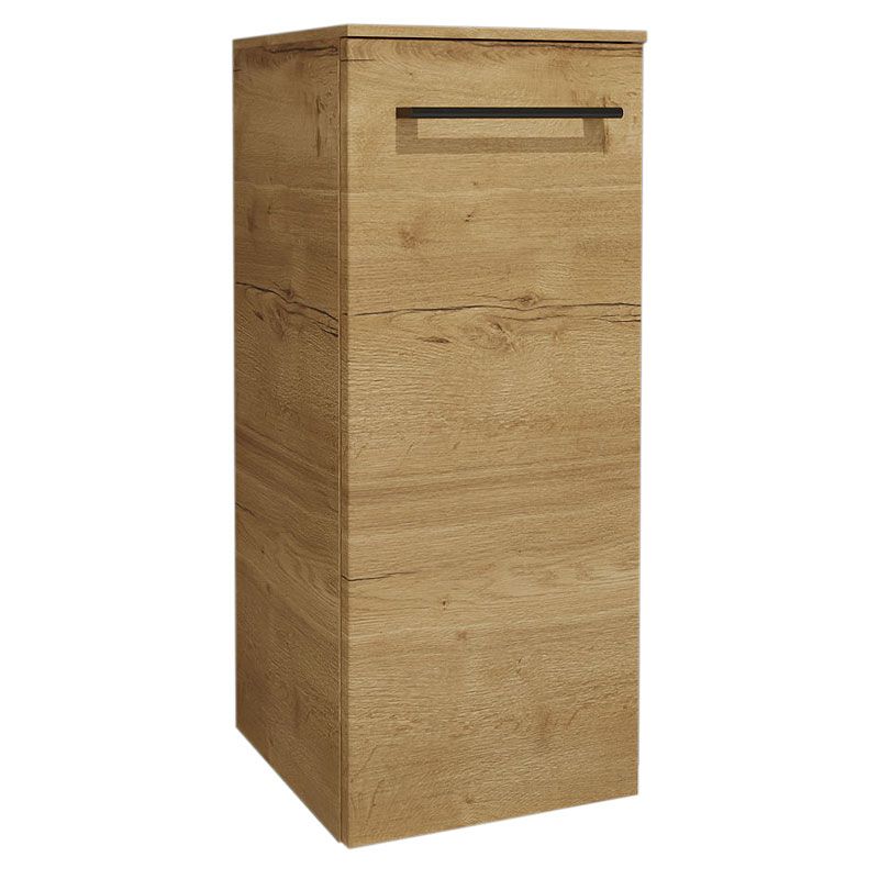Pelipal Serie 7040 Highboard