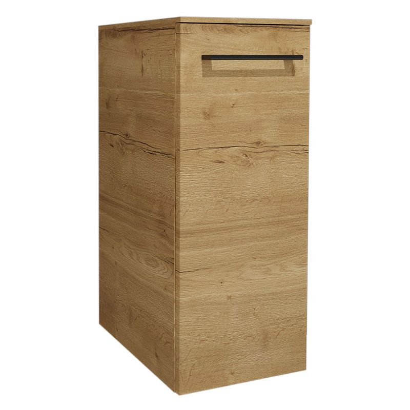 Pelipal Serie 7040 Highboard