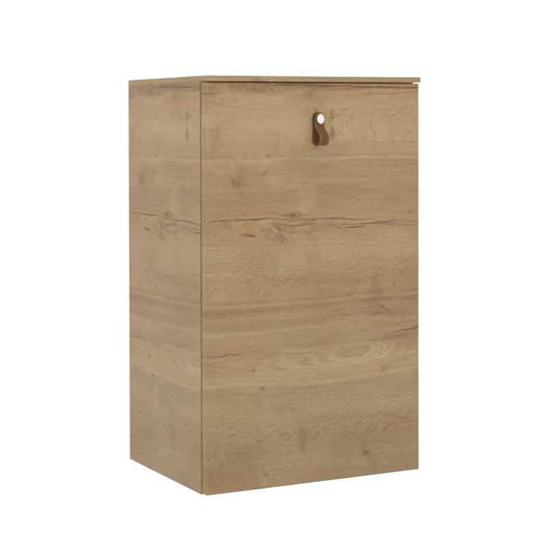 Pelipal Serie 7040 Highboard