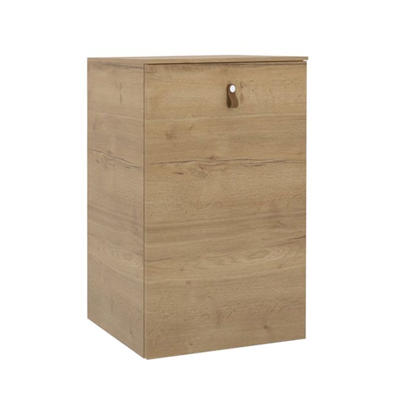 Pelipal Serie 7040 Highboard