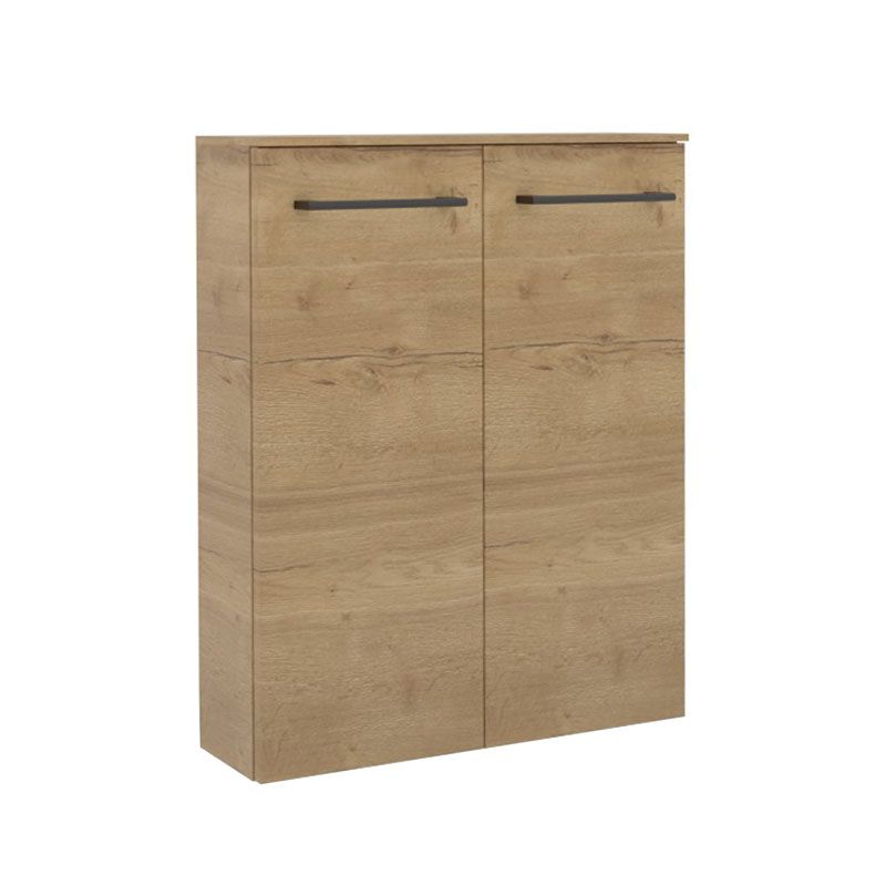 Pelipal Serie 7040 Highboard