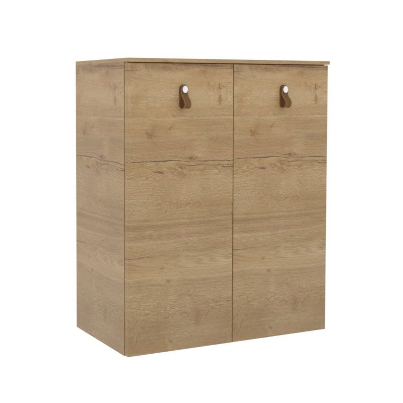 Pelipal Serie 7040 Highboard