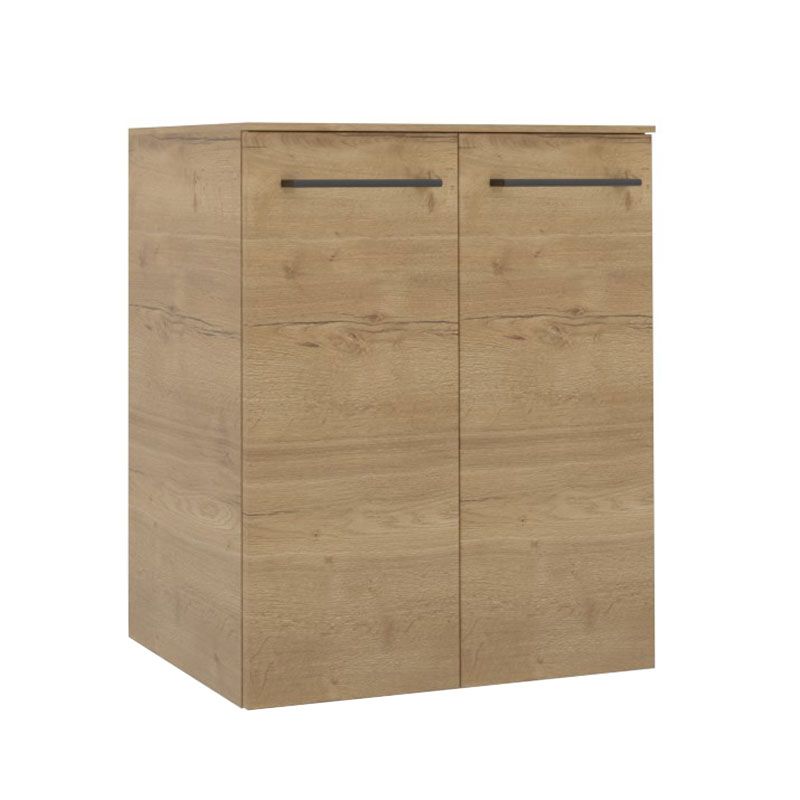 Pelipal Serie 7040 Highboard