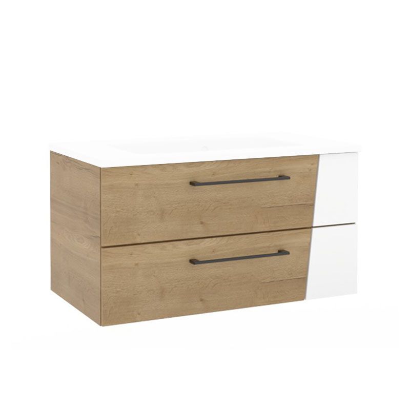 Pelipal Serie 7040 Waschtischunterschrank