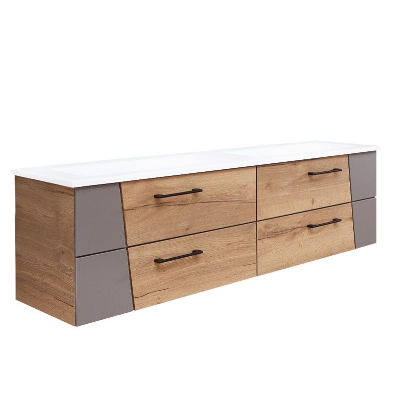Pelipal Serie 7040 Waschtischunterschrank