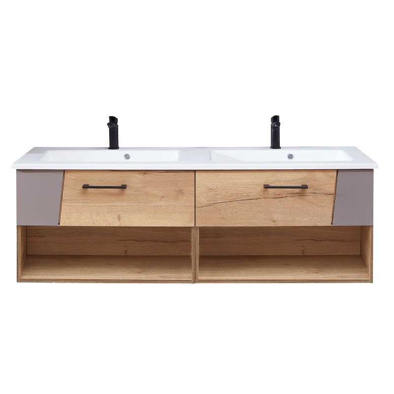 Pelipal Serie 7040 Waschtisch mit Unterschrank