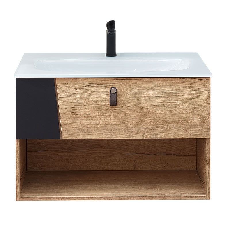 Pelipal Serie 7040 Waschtisch mit Unterschrank