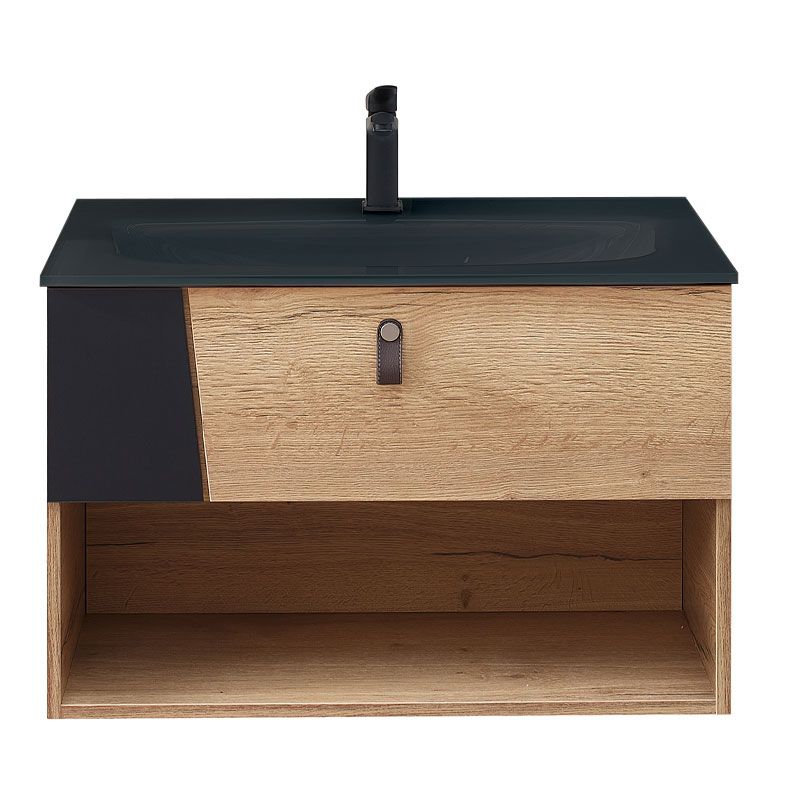 Pelipal Serie 7040 Waschtisch mit Unterschrank