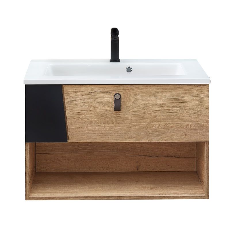 Pelipal Serie 7040 Waschtisch mit Unterschrank