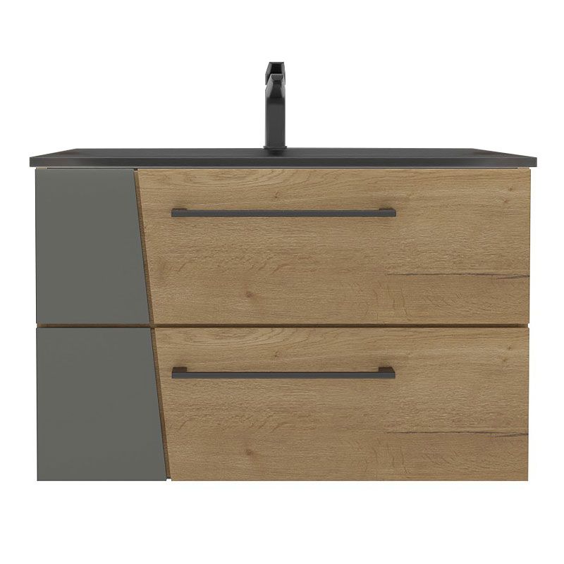 Pelipal Serie 7040 Waschtisch mit Unterschrank