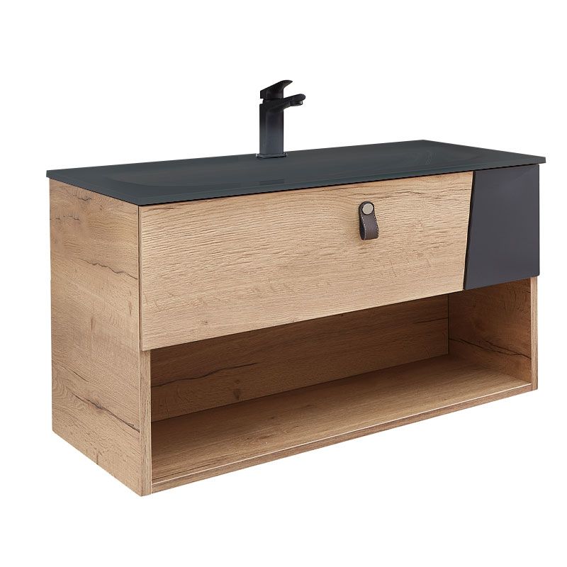 Pelipal Serie 7040 Waschtisch mit Unterschrank