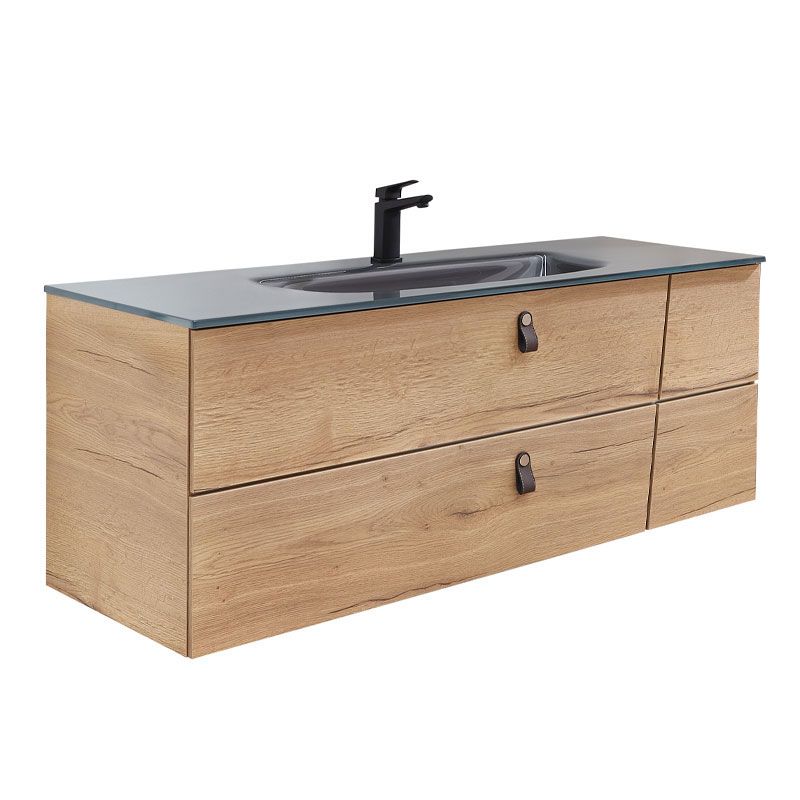 Pelipal Serie 7040 Waschtisch mit Unterschrank