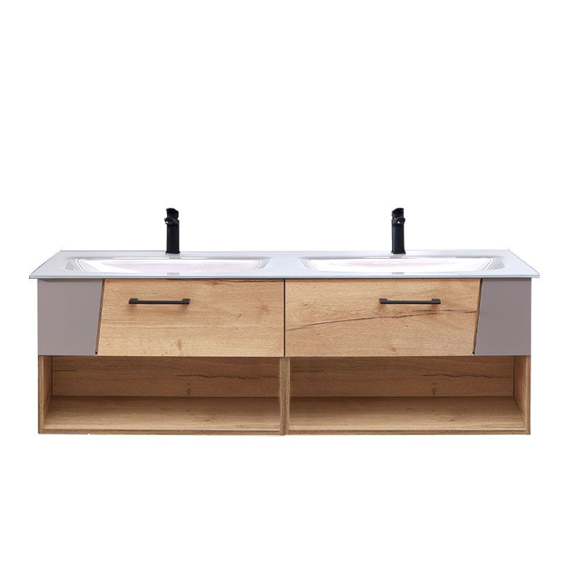 Pelipal Serie 7040 Waschtisch mit Unterschrank