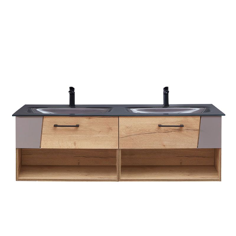 Pelipal Serie 7040 Waschtisch mit Unterschrank
