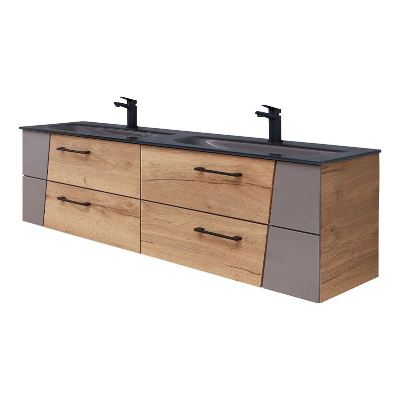Pelipal Serie 7040 Waschtisch mit Unterschrank