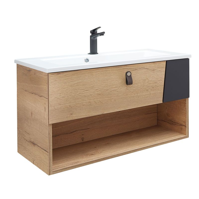 Pelipal Serie 7040 Waschtisch mit Unterschrank