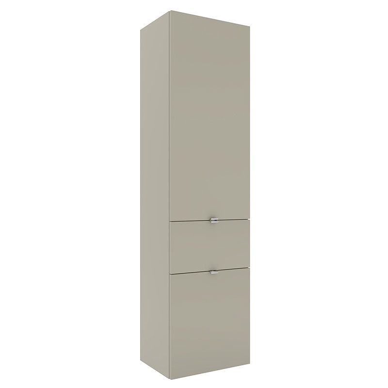 Pelipal Serie 6915 Hochschrank