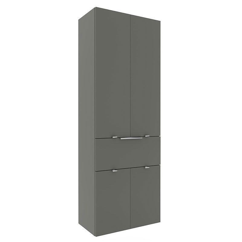 Pelipal Serie 6915 Hochschrank
