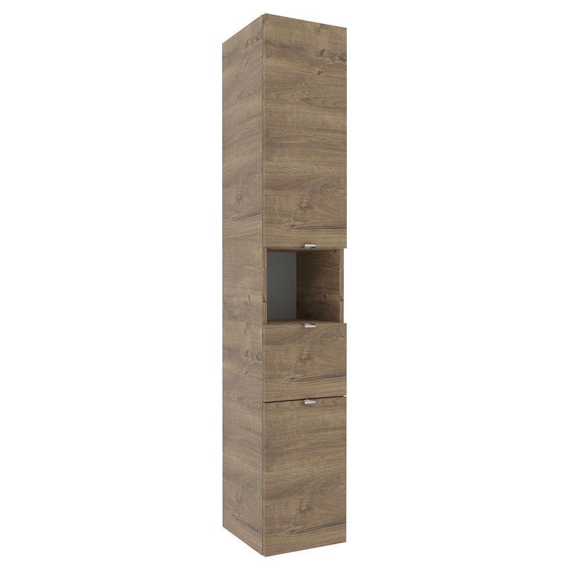 Pelipal Serie 6915 Hochschrank