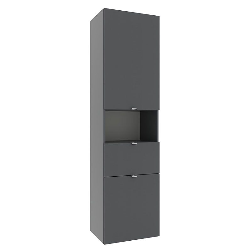 Pelipal Serie 6915 Hochschrank