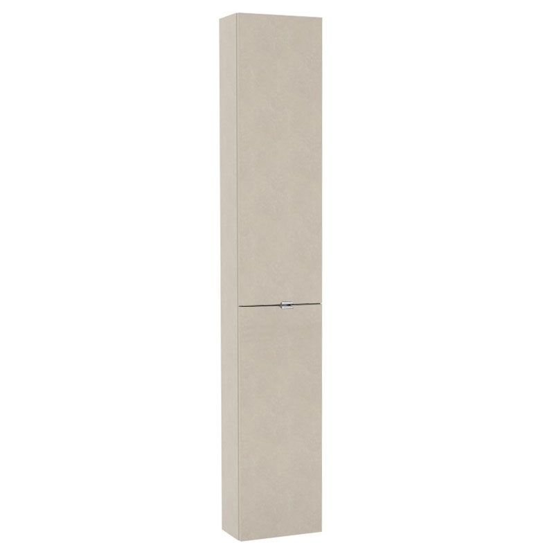 Pelipal Serie 6915 Hochschrank