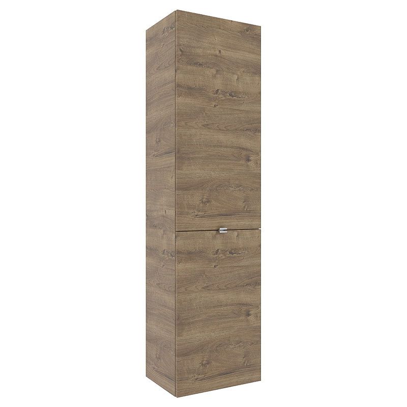 Pelipal Serie 6915 Hochschrank
