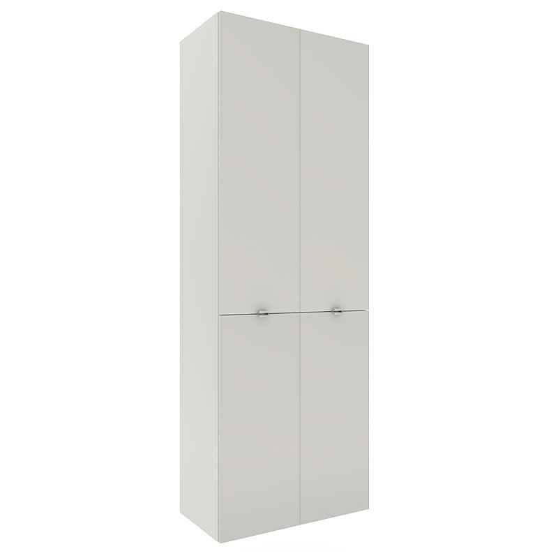 Pelipal Serie 6915 Hochschrank