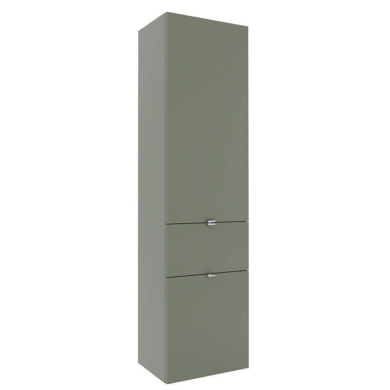 Pelipal Serie 6915 Hochschrank