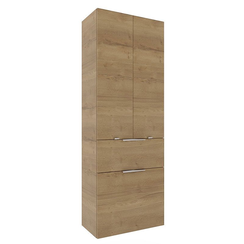 Pelipal Serie 6915 Hochschrank