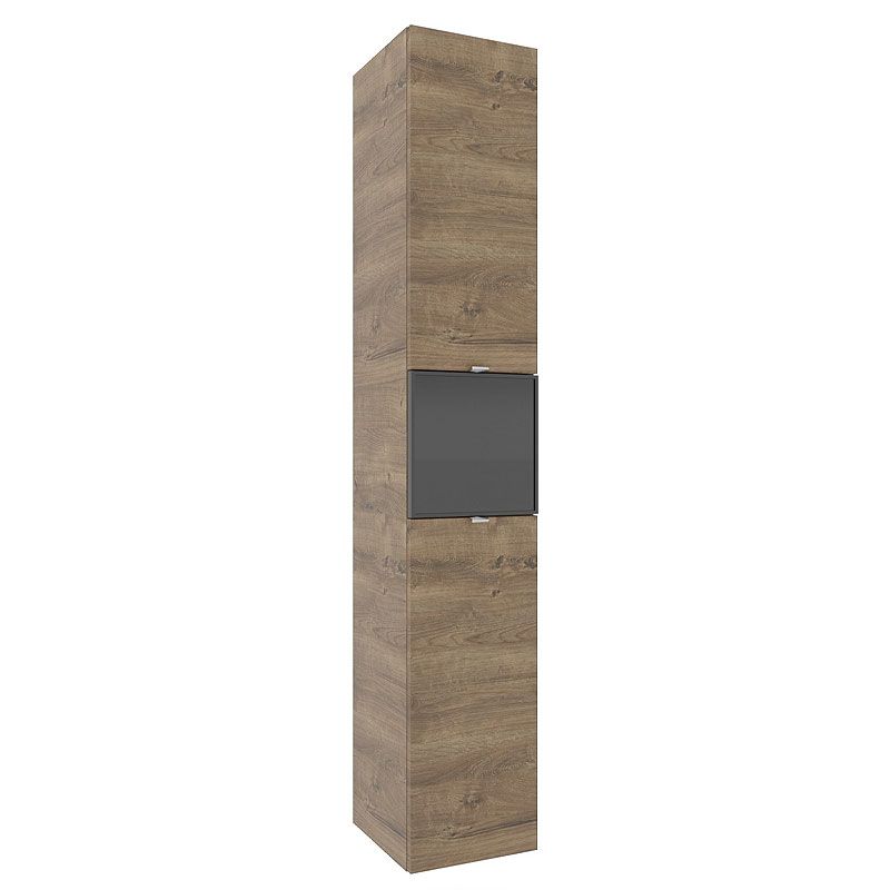 Pelipal Serie 6915 Hochschrank