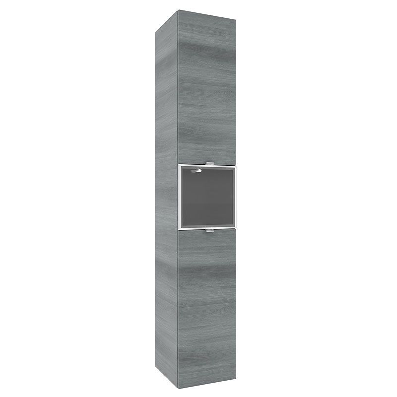 Pelipal Serie 6915 Hochschrank