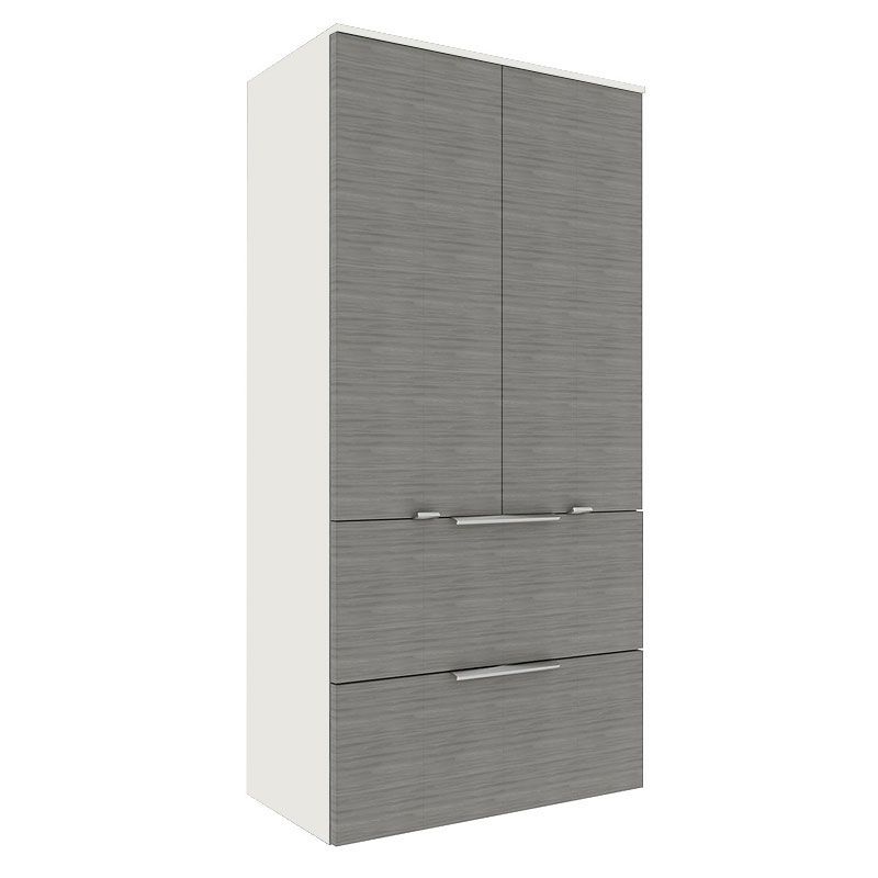 Pelipal Serie 6915 Mittelschrank