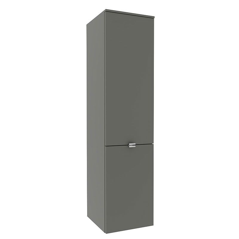 Pelipal Serie 6915 Mittelschrank