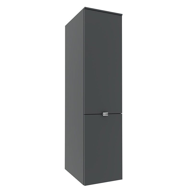 Pelipal Serie 6915 Mittelschrank