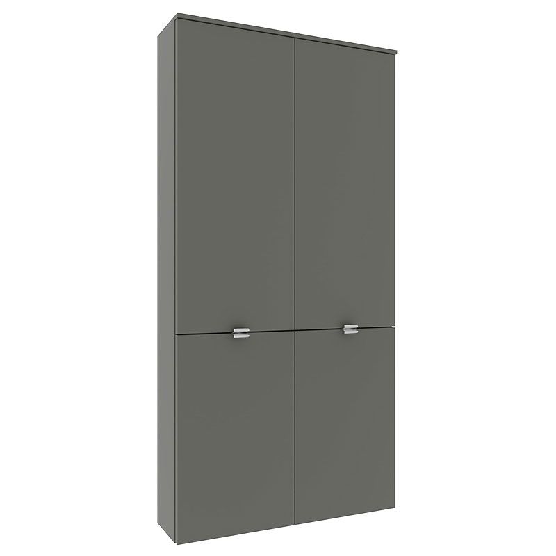 Pelipal Serie 6915 Mittelschrank