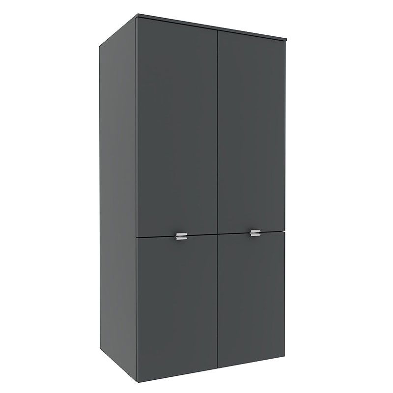Pelipal Serie 6915 Mittelschrank