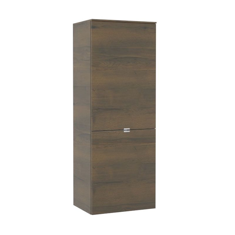 Pelipal Serie 6915 Mittelschrank