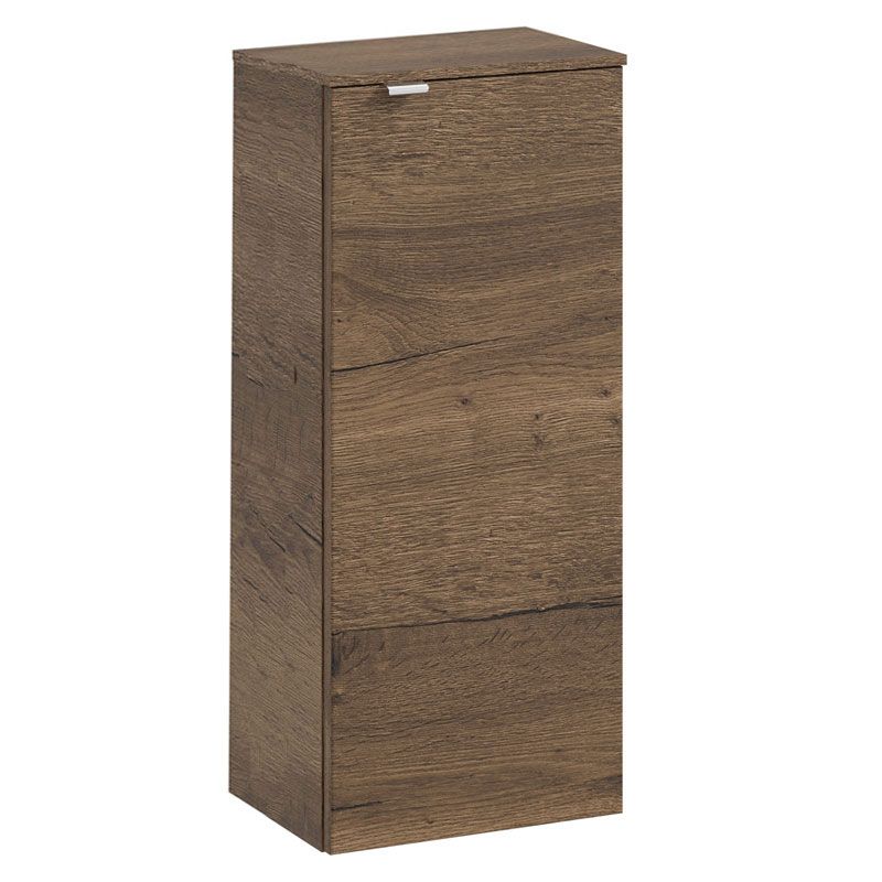 Pelipal Serie 6915 Highboard