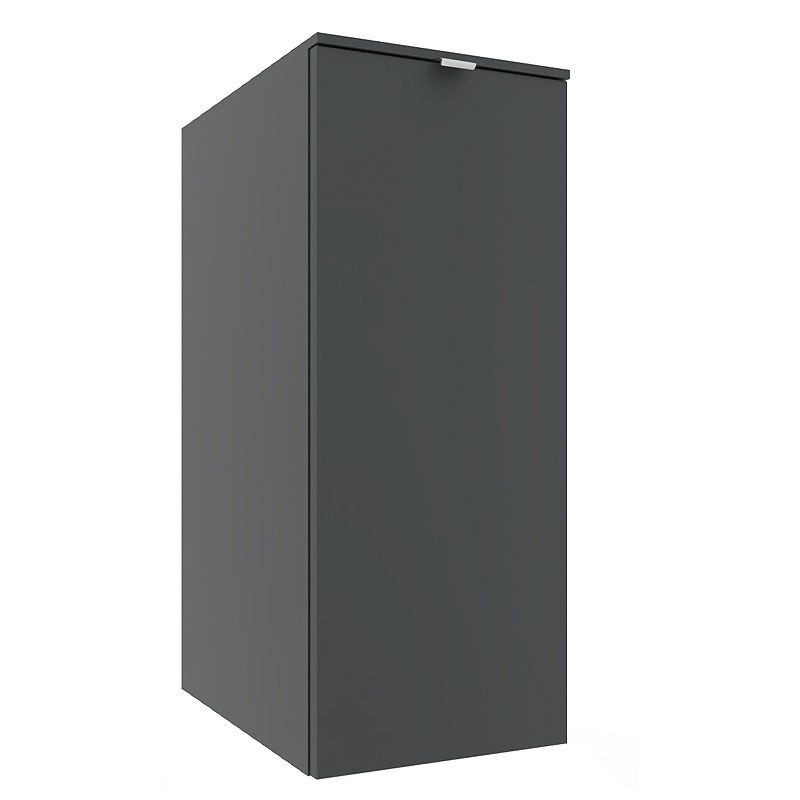 Pelipal Serie 6915 Highboard