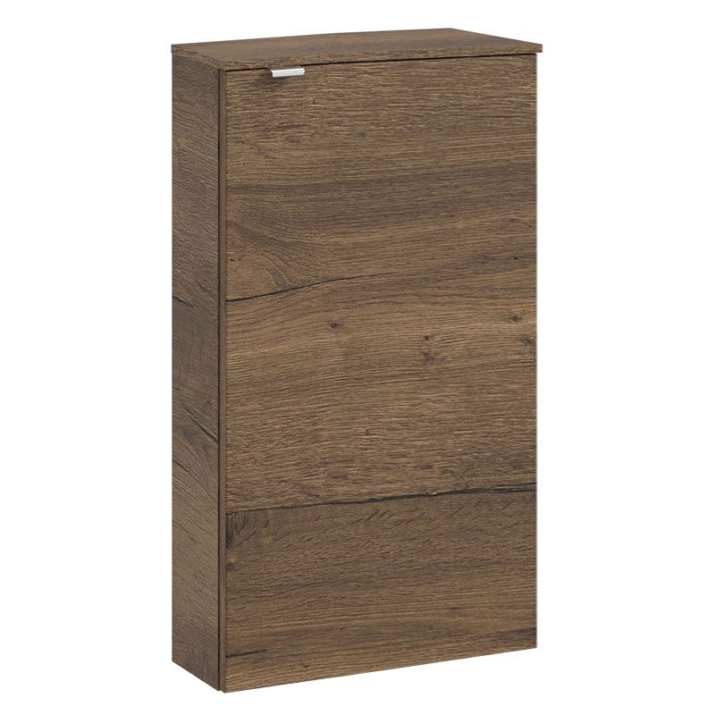 Pelipal Serie 6915 Highboard
