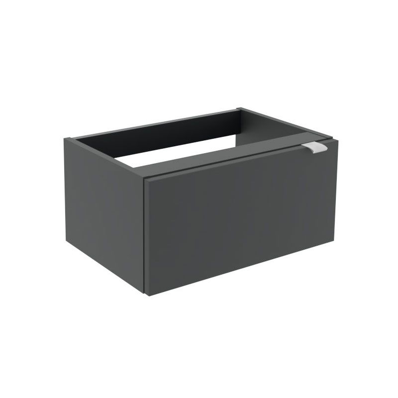 Pelipal Serie 6915 Waschtischunterschrank