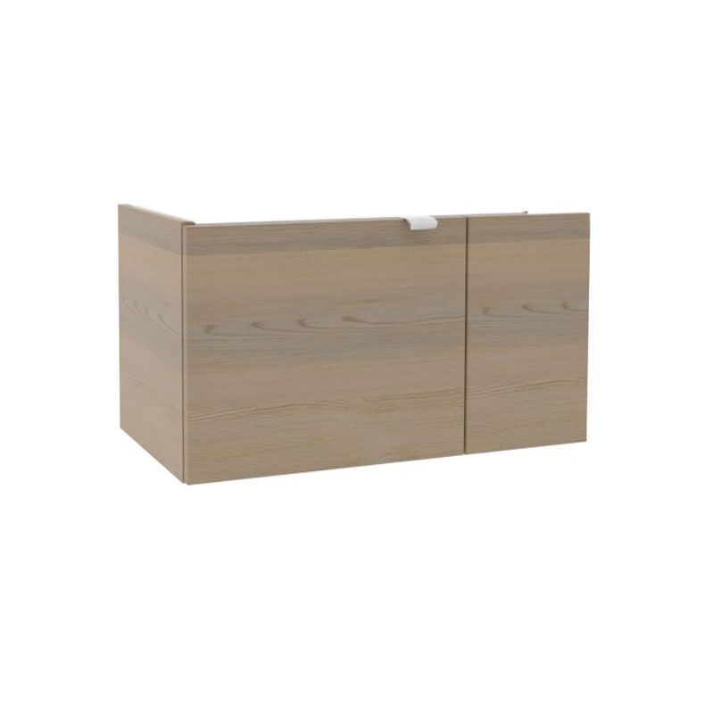 Pelipal Serie 6915 Waschtischunterschrank